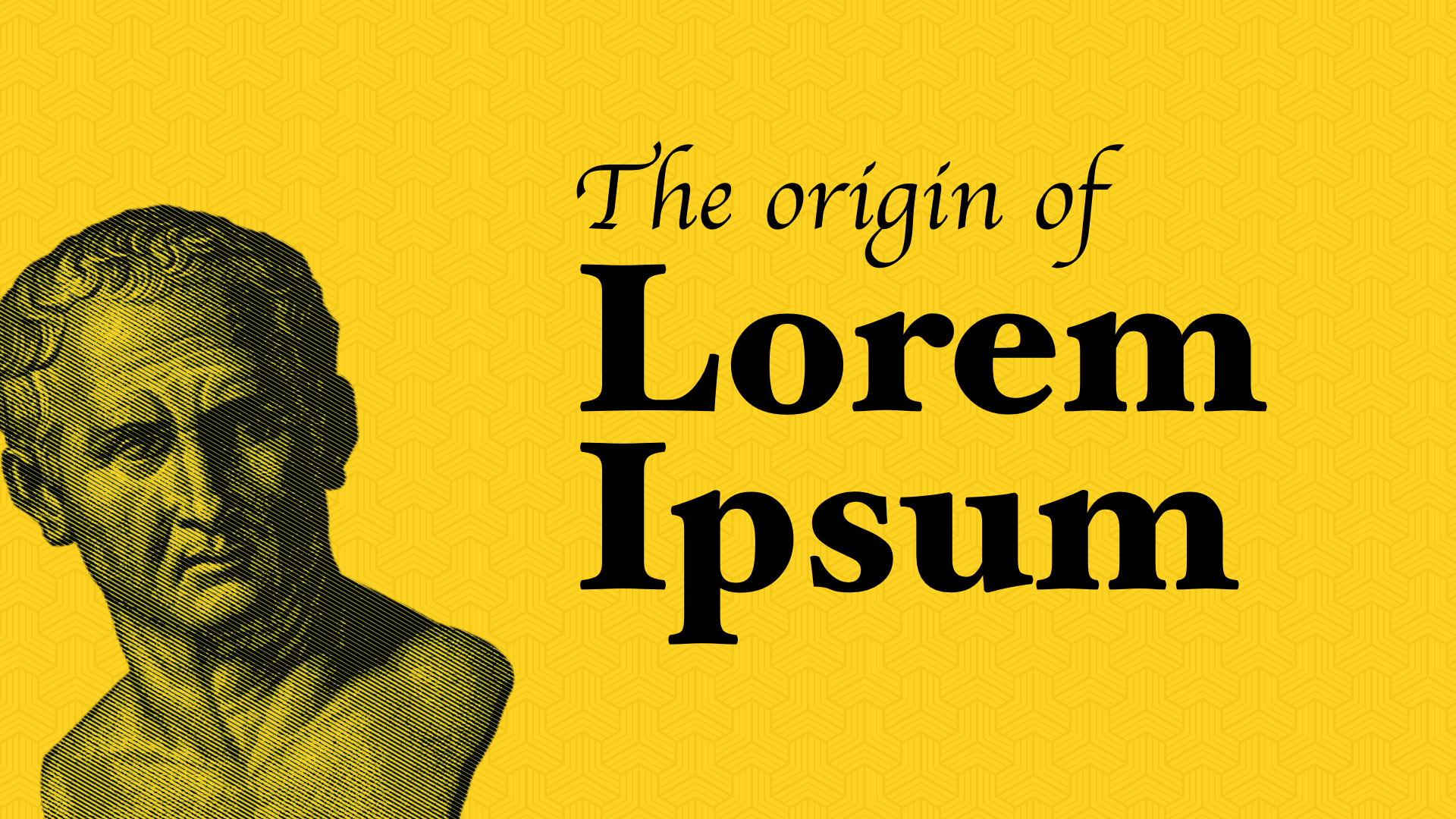 Lorem Ipsum